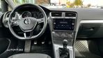 Volkswagen Golf 1.6 TDI Comfortline - 7