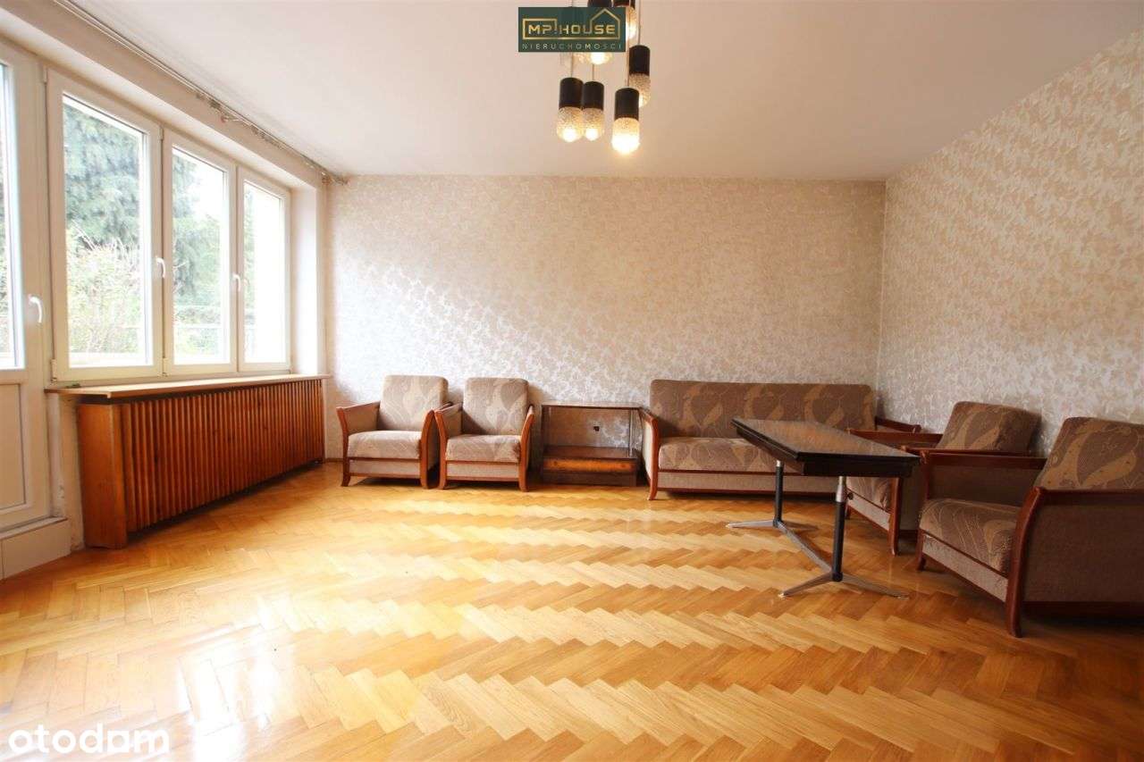 *Bliźniak*Park Szwedzki*167M2*-1