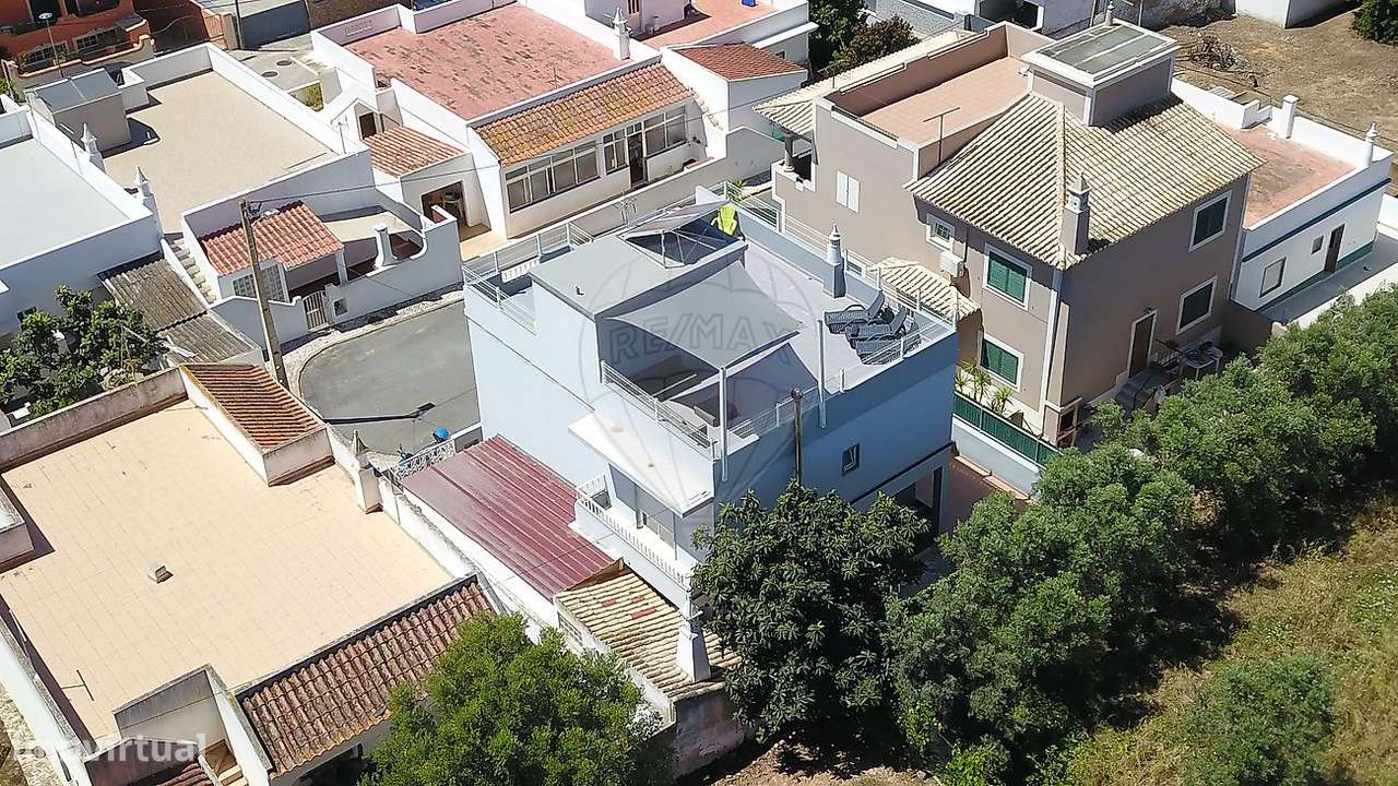 Moradia T4 para venda-37