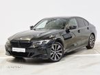 BMW Seria 3 330d xDrive mHEV - 1