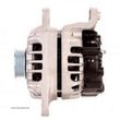 CA1977 ALTERNATOR NISSAN MICRA 1.2 1.4 / NISSAN NOTE 1.4 - 4