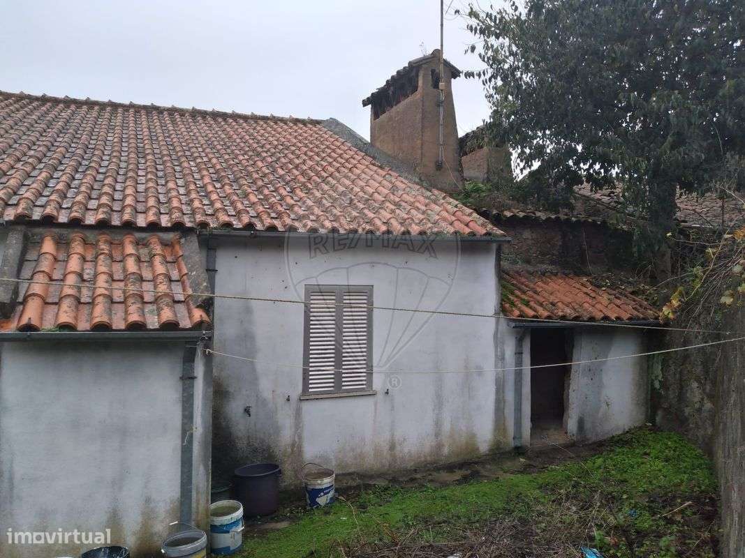 Moradia T14 para venda - Grande imagem: 4/6