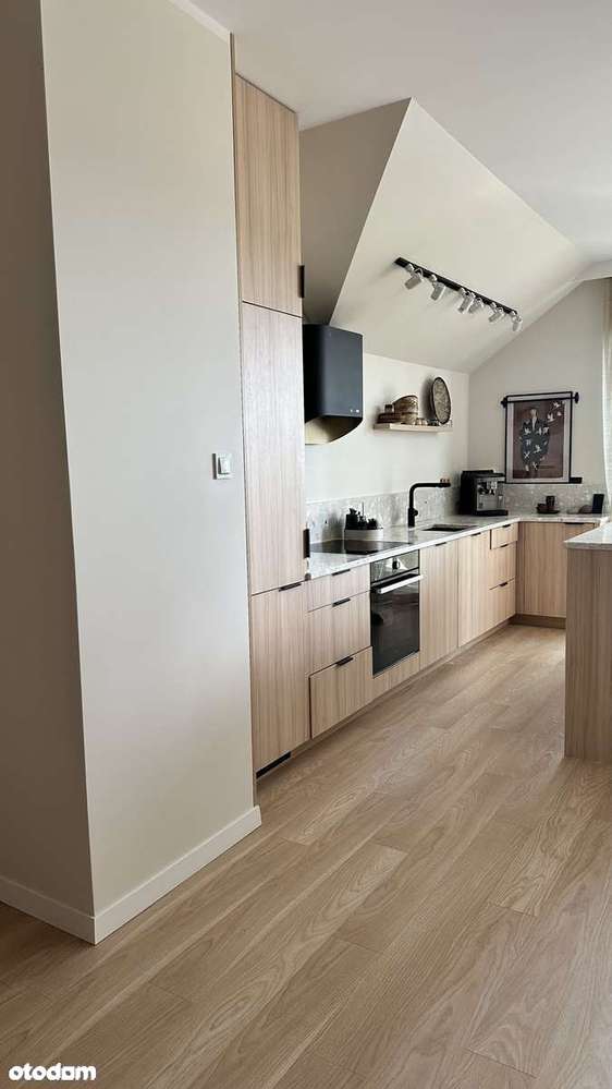 4 - pok mieszkanie w Osielsku- zakup bez prowizji-5