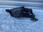 PEUGEOT 208 2008 II LAMPA PRZEDNIA LEWA 9841642080 - 3