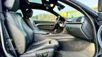 BMW 430 i Coupe xDrive Sport-Aut. M Sport - 9