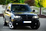 BMW X3 - 35