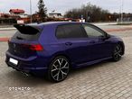 Volkswagen Golf - 6