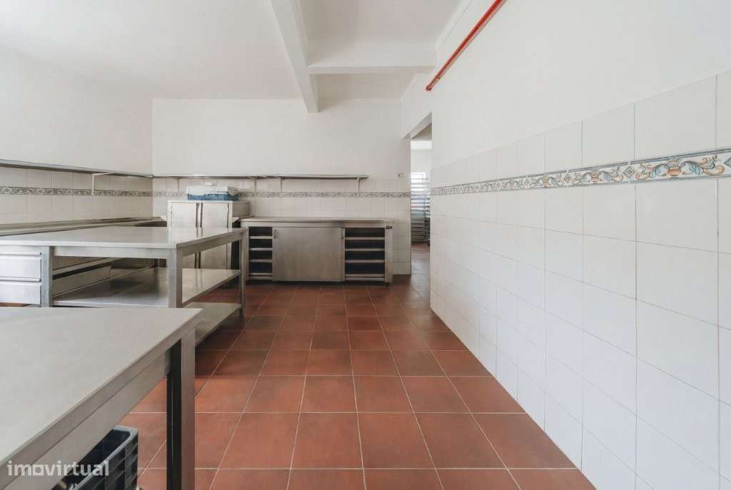 Herdade | Eventos, Turismo e Restauração-23