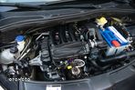 Peugeot 208 1.2 PureTech Active - 34