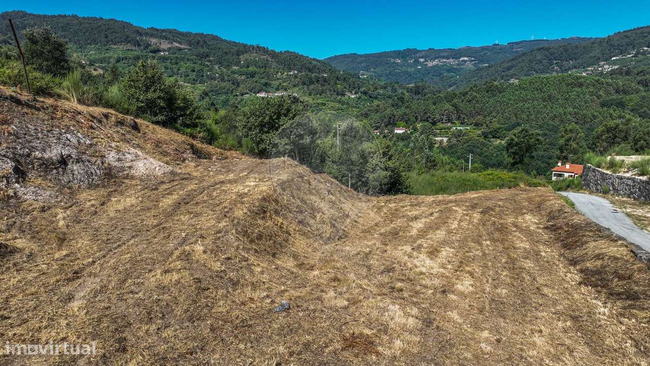 Terreno  para venda - Grande imagem: 5/15