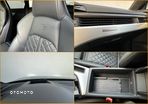 Audi A4 40 TDI mHEV Quattro S Line S tronic - 37