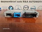 Modul Gateway ZGW-01 Bmw 9237968 F01 F02 F10 F11 F07 F30 F31 X5 X6 F15 F16 - Dezmembrari Arad - 2