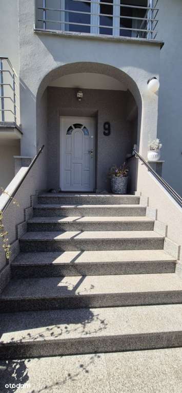 Szukasz domu, to dobry wybór, zamieszkasz od zaraz.-16