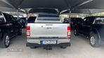 Toyota Hilux 3.0 D-4D 4WD CD Tracker CA+EP+Navi+PM - 7