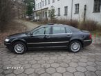 Volkswagen Phaeton 3.0 V6 TDI DPF 4M (5 os) - 8