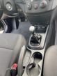 Hyundai I30 1.4 Base - 9