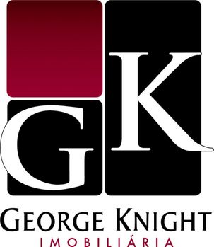 georgeknight Logotipo