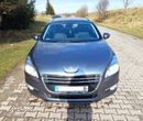 Peugeot 508 2.0 HDi Business Line - 1