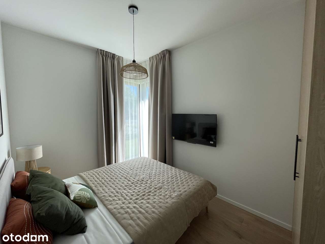 2 pokoje -> 518 000 PLN + Hala Garażowa + Komórka -> Dni Otwarte - Pełny obrazek: 3/3