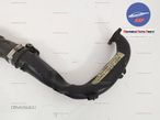 Conductor intercooler Dacia Lodgy, Dacia Dokker, Megane 3, Clio 4, motor 1.5 DCI an 2012-2016, original - 3