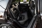 Nissan Qashqai 2.0 dCi DPF tekna - 7