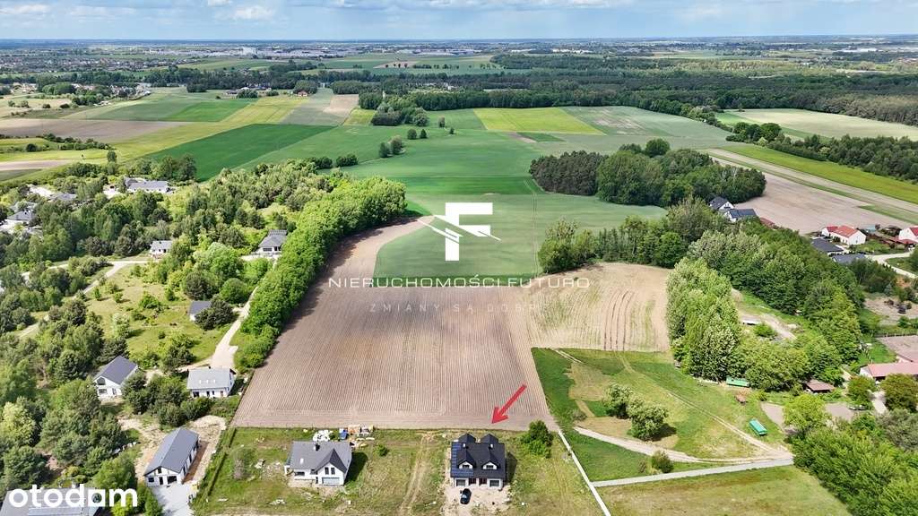 Okazja!Bliźniak 4p. garaż fotowoltaika umeblowany - Pełny obrazek: 4/20