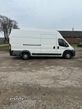 Fiat Ducato - 5