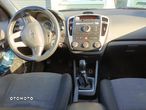 Kia Ceed Cee'd 1.6 Crdi Comfort - 3