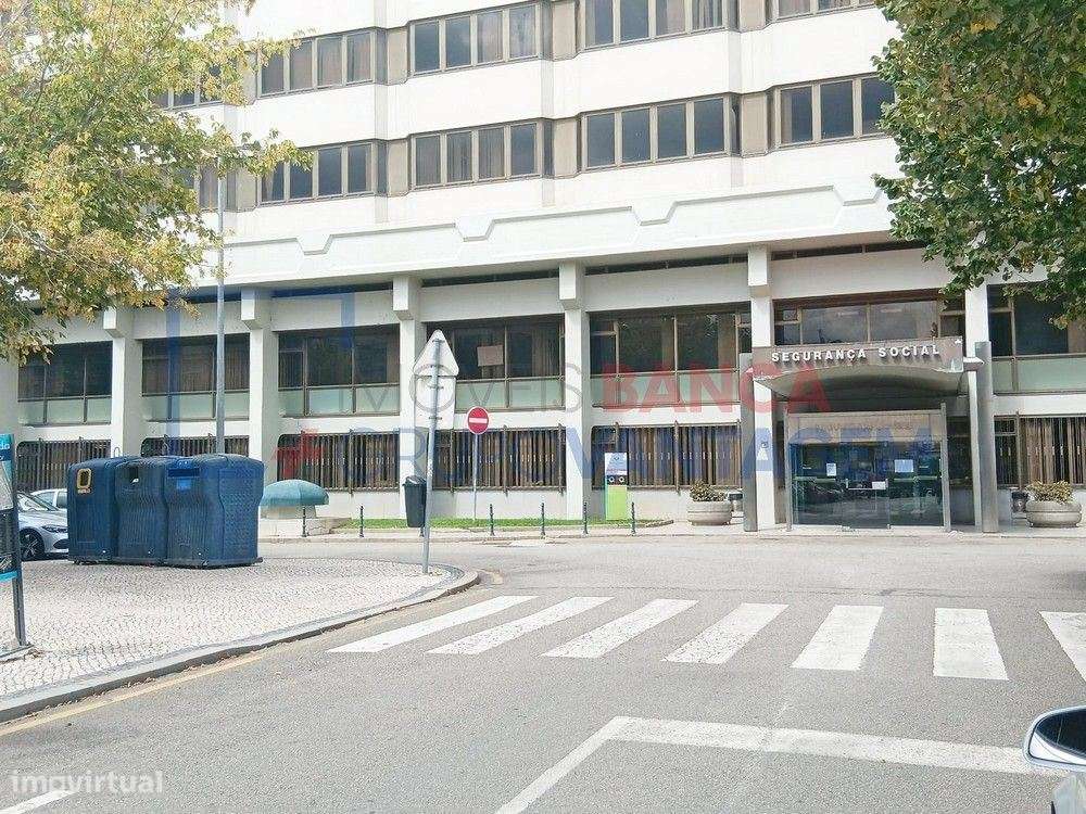 Loja, para venda, Aveiro - Glória e Vera Cruz - Grande imagem: 4/21