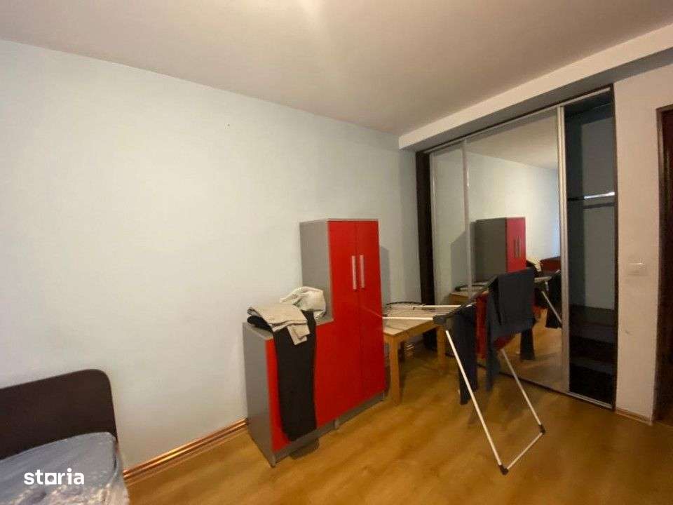 Apartament 3  camere zona Nord - Imagine principală: 5/10