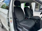 Volkswagen Tiguan 2.0 TDI DPF DSG 4Mot Highline - 16