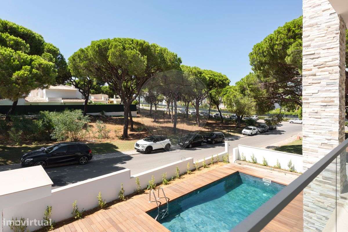 Moradia T3 para venda-33