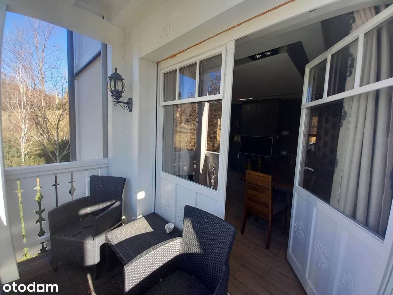 Wyjątkowa nieruchomość dla wyjątkowej osoby!-8