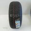 Opona 205/50/17 Goodyear Vector4Seasons G.3 (F380) - 1