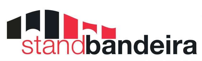 StandBandeira logo