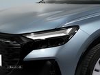 Audi Q4 Sportback e-tron 40 82 kWH - 3