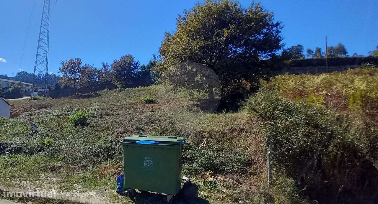 Terreno  para venda - Grande imagem: 4/14