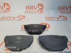 Airbag volan pentru Mercedes Sprinter Euro 3 (2000-2006) an fabricatie - 5