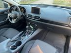 Mazda 3 SKYACTIV-D 150 Exclusive-Line - 8