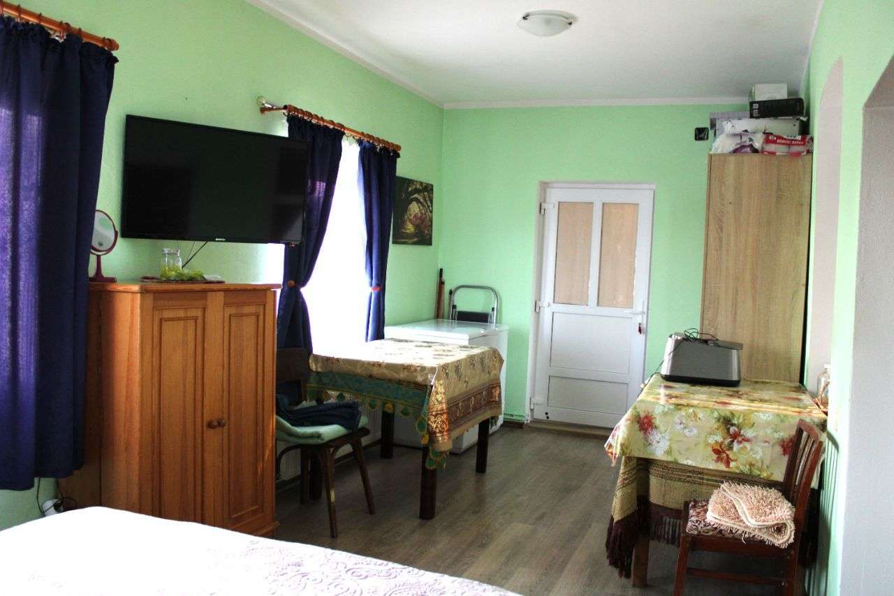 Casa de vanzare - Mosie - Livada-7