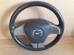 # KIEROWNICA MAZDA 6 II GH (lok. 94) - 1