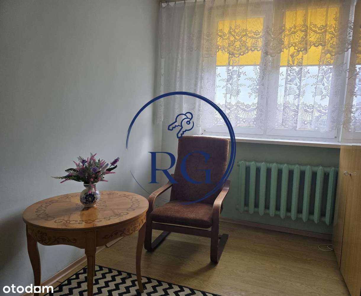 lokal mieszkalny do zamieszkania od zaraz-8