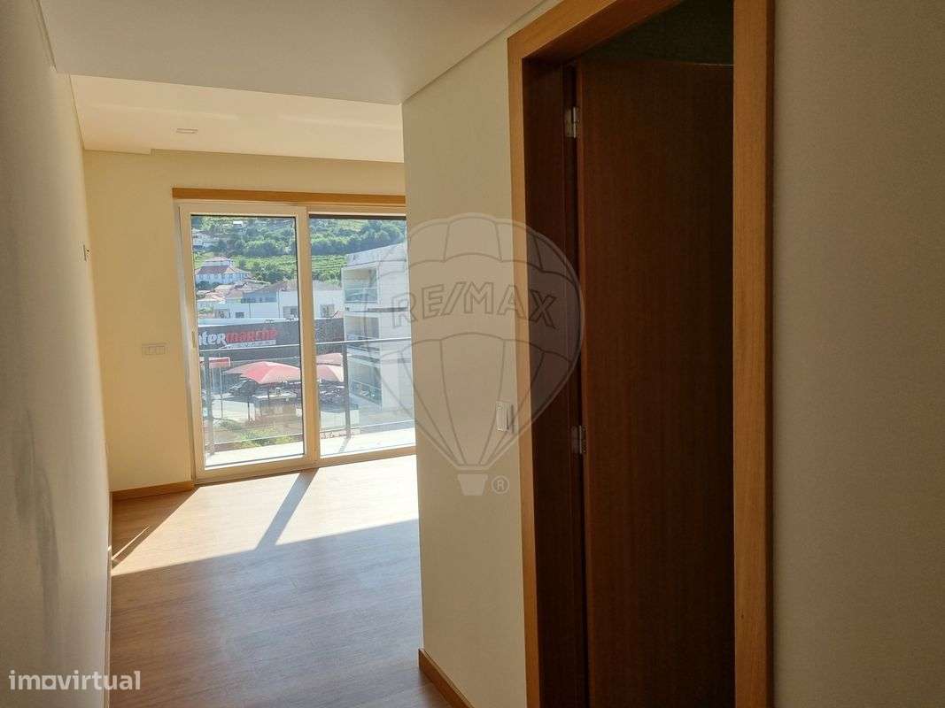 Apartamento T4 para venda-21