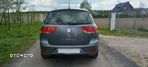 Seat Altea XL - 15