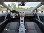 Toyota Avensis 2.0 D-4D Active - 18