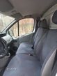 Renault Trafic - 9