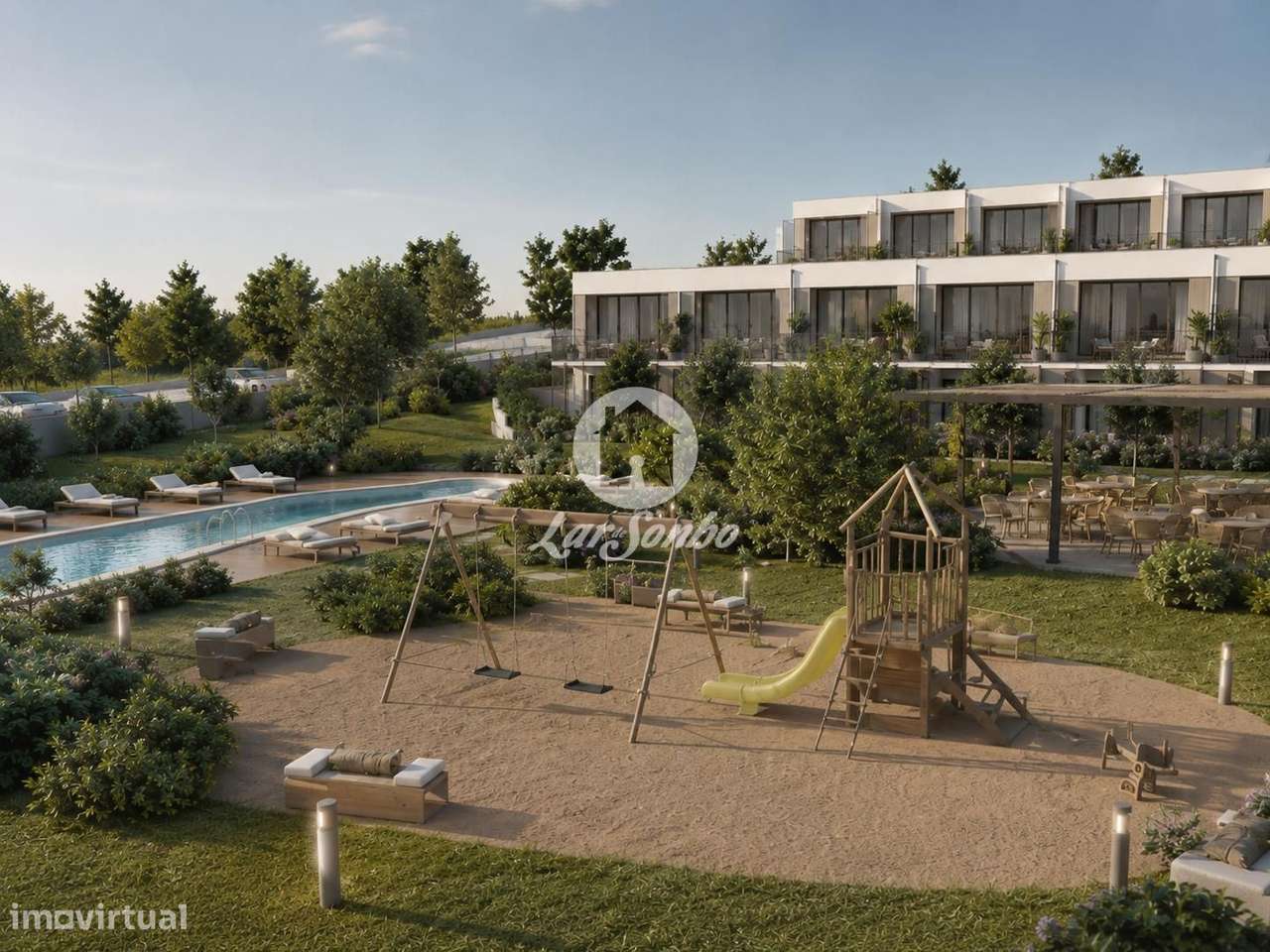 Apartamento na Apúlia-2