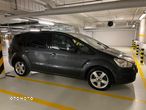 Ford S-Max 2.0 TDCi DPF Titanium - 29