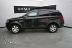 Chevrolet Captiva 2.4 2WD LT - 6