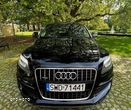 Audi Q7 3.0 TDI DPF clean diesel Quattro Tiptronic - 1